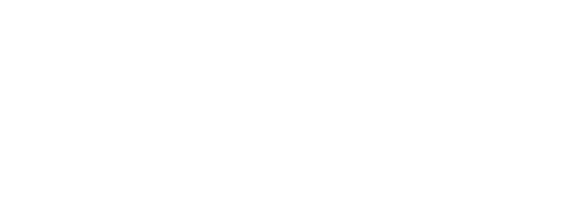 Cotar Consórcios e Seguros